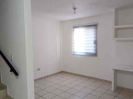 3 Schlafzimmer Villa zu vermieten in Hermosillo, Sonora, Hermosillo, Sonora
