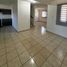 3 Schlafzimmer Villa zu vermieten in Hermosillo, Sonora, Hermosillo, Sonora