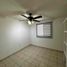 3 Schlafzimmer Villa zu vermieten in Hermosillo, Sonora, Hermosillo, Sonora
