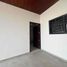 2 Bedroom Apartment for rent in Hermosillo, Sonora, Hermosillo