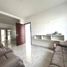 2 Bedroom Apartment for rent in Hermosillo, Sonora, Hermosillo