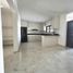 2 Bedroom Apartment for rent in Hermosillo, Sonora, Hermosillo