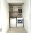 2 Bedroom Apartment for rent in Hermosillo, Sonora, Hermosillo