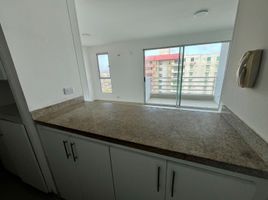 2 Habitación Apartamento en venta en Barranquilla Colombia Temple, Barranquilla, Puerto Colombia