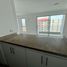 2 Bedroom Apartment for sale in Puerto Colombia Atlantico, Puerto Colombia, Atlantico, Colombia