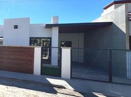 2 Bedroom Apartment for rent in Hermosillo, Sonora, Hermosillo, Sonora