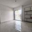 2 Bedroom Apartment for rent in Hermosillo, Sonora, Hermosillo, Sonora