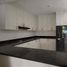 2 Bedroom Apartment for rent in Hermosillo, Sonora, Hermosillo, Sonora