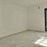 2 Bedroom Apartment for rent in Hermosillo, Sonora, Hermosillo, Sonora