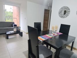 3 Bedroom Apartment for rent in Pereira, Risaralda, Pereira