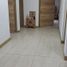 3 Bedroom Apartment for rent in Pereira, Risaralda, Pereira