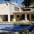 Villa 3 chambre à vendre à Nicolas Romero, Mexico, Nicolas Romero