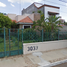 4 Habitación Villa en venta en Irapuato, Guanajuato, Irapuato