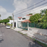4 Habitación Villa en venta en Irapuato, Guanajuato, Irapuato