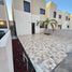 Maison 3 chambre à vendre à Hermosillo, Sonora, Hermosillo