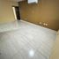 Maison 3 chambre à vendre à Hermosillo, Sonora, Hermosillo