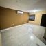 Maison 3 chambre à vendre à Hermosillo, Sonora, Hermosillo