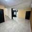 Maison 3 chambre à vendre à Hermosillo, Sonora, Hermosillo