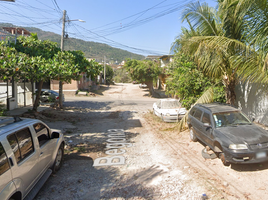 2 chambre Villa for sale in Puerto Vallarta, Jalisco, Puerto Vallarta