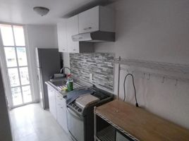 2 chambre Appartement for rent in Azcapotzalco, Mexico City, Azcapotzalco