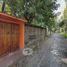 4 Bedroom House for sale in Alvaro Obregon, Mexico City, Alvaro Obregon