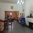 4 Habitación Casa en venta en University of Piura (Lima campus), Miraflores, Jesús María