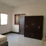 4 Habitación Casa en venta en University of Piura (Lima campus), Miraflores, Jesús María