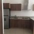 1 chambre Appartement for rent in Nuevo Leon, San Pedro Garza Garcia, Nuevo Leon