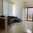 1 chambre Appartement for rent in Nuevo Leon, San Pedro Garza Garcia, Nuevo Leon