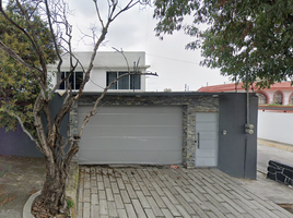 Villa 4 chambre à vendre à Atizapan De Zaragoza, Mexico, Atizapan De Zaragoza