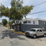 Villa 4 chambre à vendre à Atizapan De Zaragoza, Mexico, Atizapan De Zaragoza