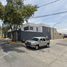Villa 4 chambre à vendre à Atizapan De Zaragoza, Mexico, Atizapan De Zaragoza