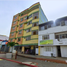 183 Sqft Office for sale in Santander, Floridablanca, Santander