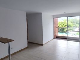 3 Bedroom Condo for rent in Pereira, Risaralda, Pereira