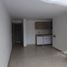 3 Habitación Departamento en alquiler en Risaralda, Pereira, Risaralda