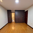 3 Bedroom Apartment for sale in Cuenca, Azuay, Cuenca, Cuenca