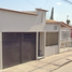 Maison 3 chambre à vendre à Aguascalientes, Aguascalientes, Aguascalientes, Aguascalientes