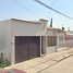 Maison 3 chambre à vendre à Aguascalientes, Aguascalientes, Aguascalientes, Aguascalientes