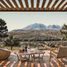  Terreno (Parcela) en venta en Tecate, Baja California, Tecate