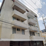 2 Schlafzimmer Appartement zu verkaufen in Tultitlan, Mexico, Tultitlan