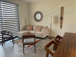 3 Bedroom House for rent in Compostela, Nayarit, Compostela