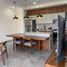 3 Bedroom House for rent in Compostela, Nayarit, Compostela