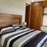 3 Bedroom House for rent in Compostela, Nayarit, Compostela