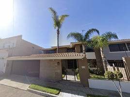 Villa 5 chambre à vendre à Tijuana, Baja California, Tijuana