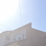 Villa 5 chambre à vendre à Tijuana, Baja California, Tijuana