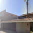 Villa 5 chambre à vendre à Tijuana, Baja California, Tijuana