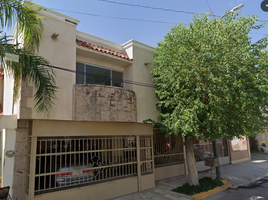3 Schlafzimmer Haus zu verkaufen in Torreon, Coahuila, Torreon, Coahuila
