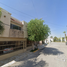 3 Schlafzimmer Haus zu verkaufen in Torreon, Coahuila, Torreon, Coahuila