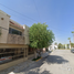 3 Schlafzimmer Haus zu verkaufen in Torreon, Coahuila, Torreon, Coahuila