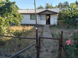 3 Bedroom House for sale in Nuble, Chillan, Diguillin, Nuble